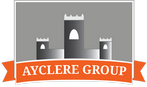 Ayclere Group LLC